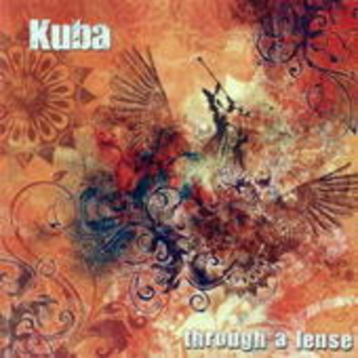 Kuba – Through A Lense
