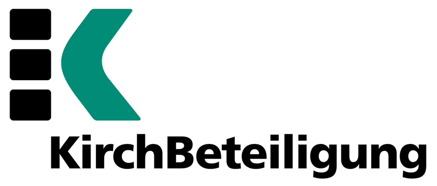 KirchBeteiligung