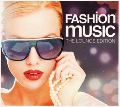 Diverse – Fashion Music