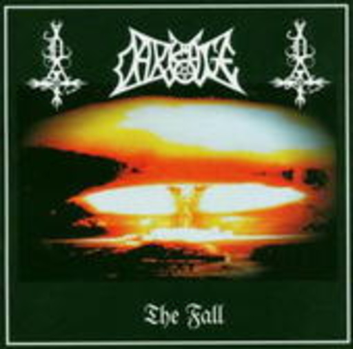 Dark Age – The Fall