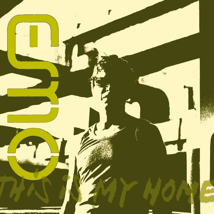 EMO – This Is My Home