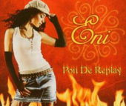 Eni – Pon De Replay