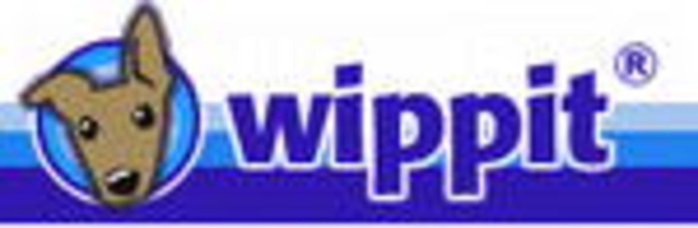 Bekommt edel-Repertoire: der P2P-Dienst Wippit