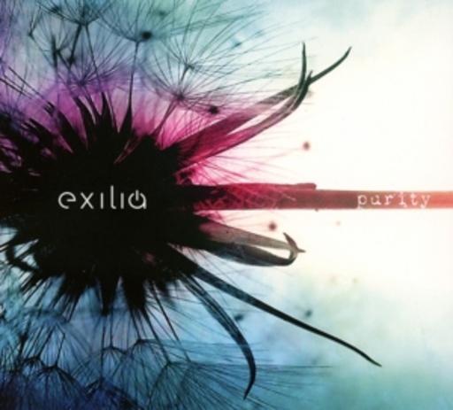 Exilia – Purity