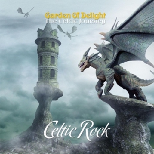 The Celtic Journey – Celtic Rock