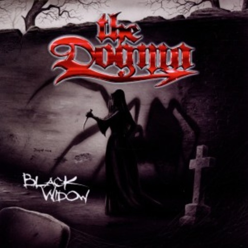 The Dogma – Black Widow