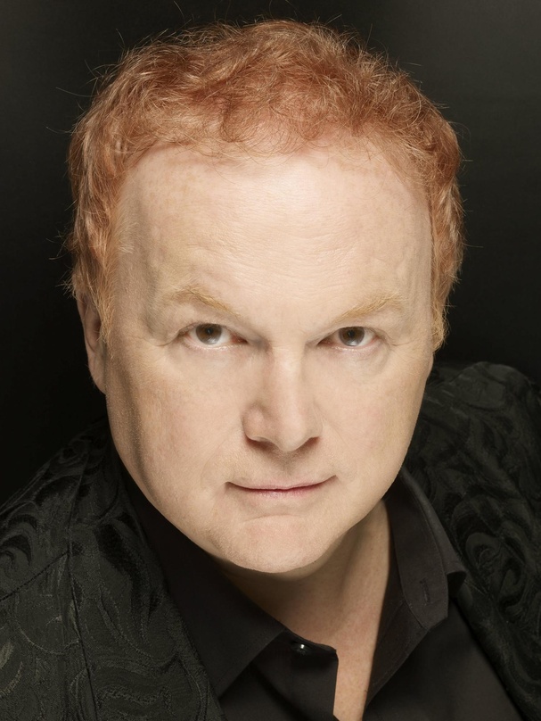Zieht sich nach rund zehn Jahren beim BPI zurück: Mike Batt