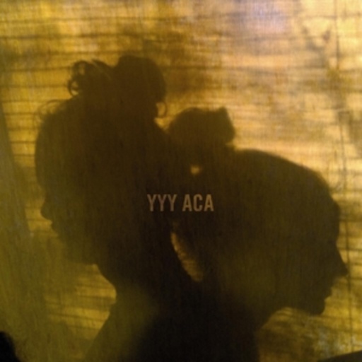 Yoyoyo Acapulco – Yyy Aca