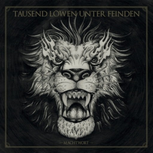 Tausend Löwen – Unter Feinden