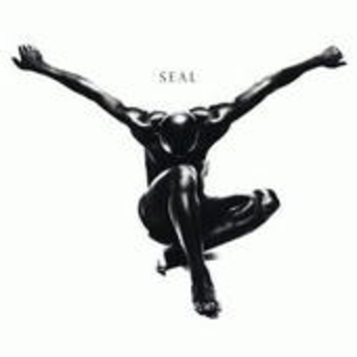 Seal 2