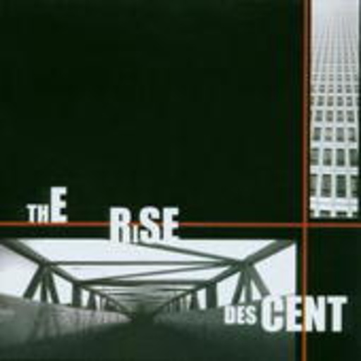 The Rise – Descent