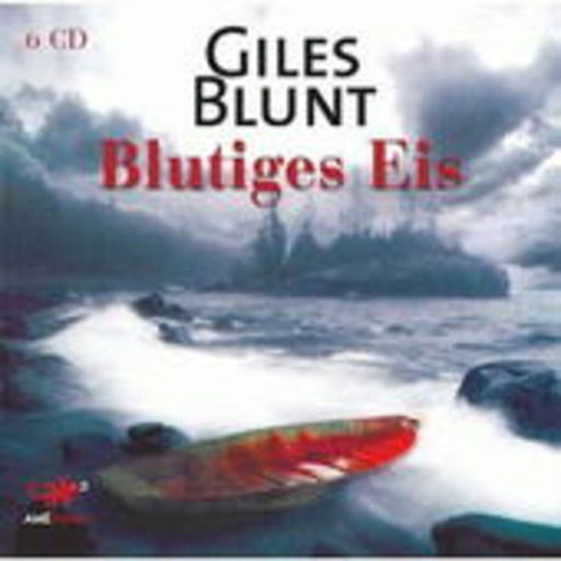 Diverse – Blutiges Eis