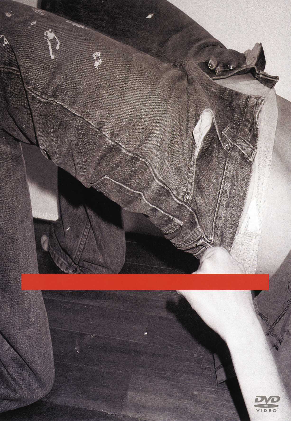 New Order – Crystal