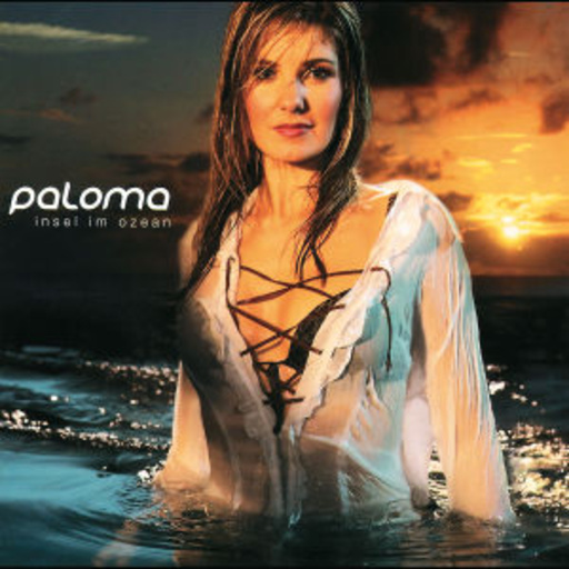 Paloma – Insel im Ozean