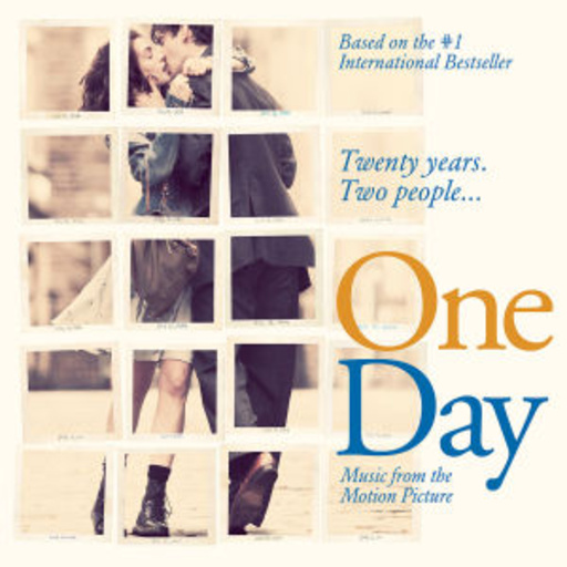 Diverse – One Day