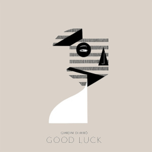 Giardini Di Miro – Good Luck