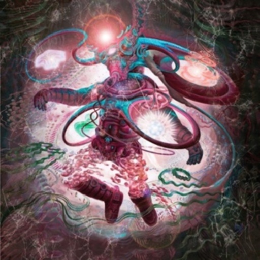 Coheed And Cambria – The Afterman - Descension