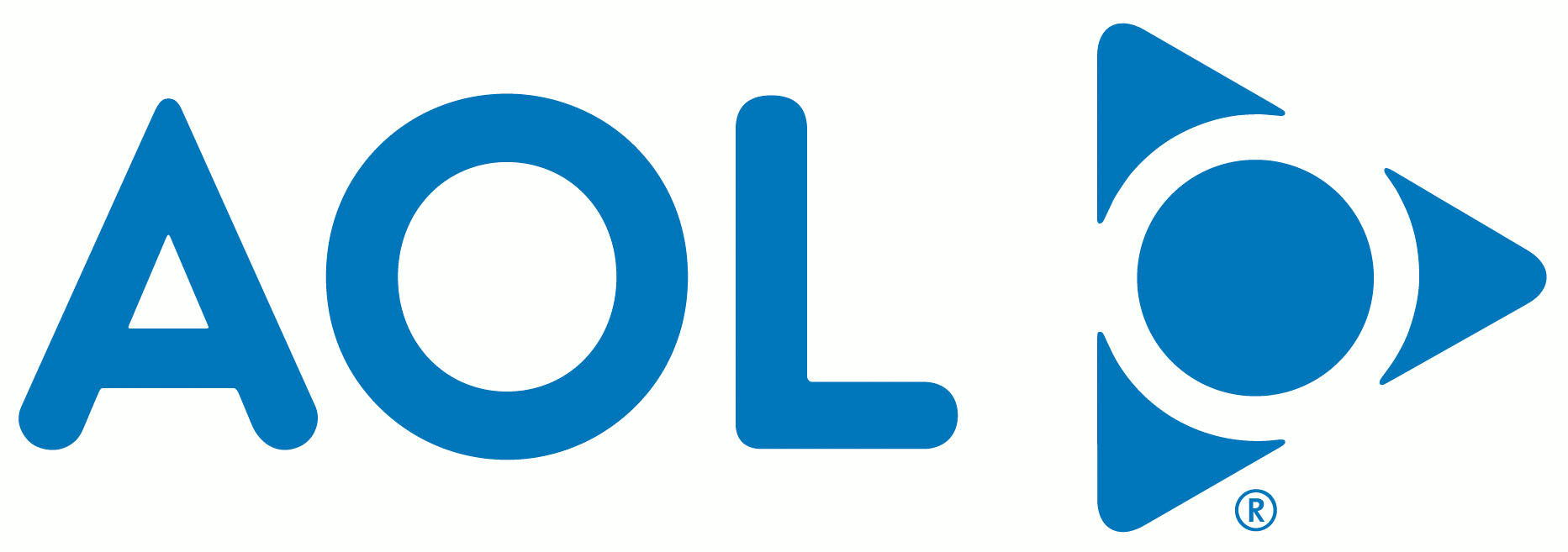 AOL Deutschland Medien