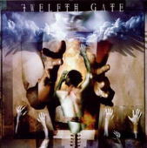 Twelfth Gate – Summoning