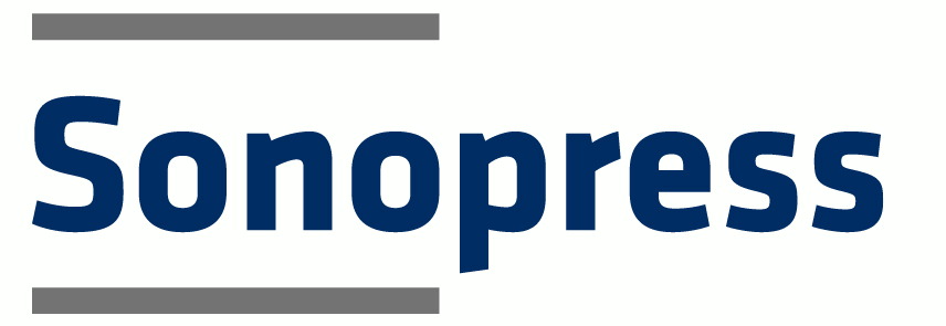 Sonopress