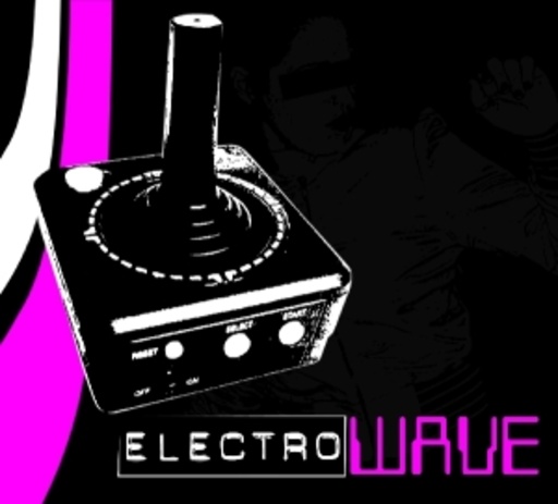 Electro Waves