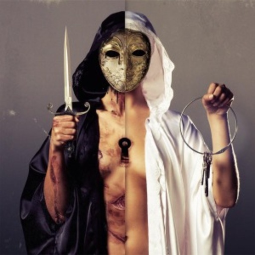 Bring Me The Horizon – There Is A Hell Believe Me...