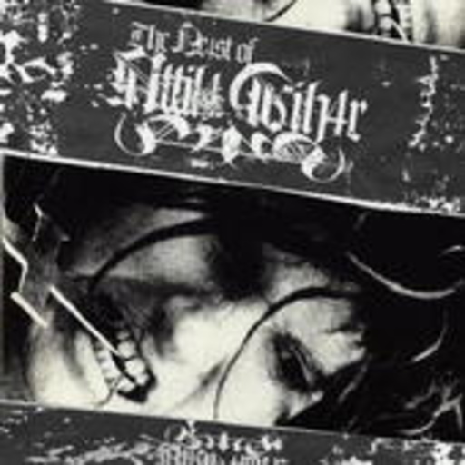 Diverse – The Beast Of Atilla Csihar