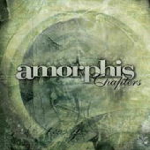 Amorphis – Chapters