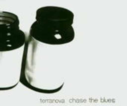 Terranova – Chase The Blues