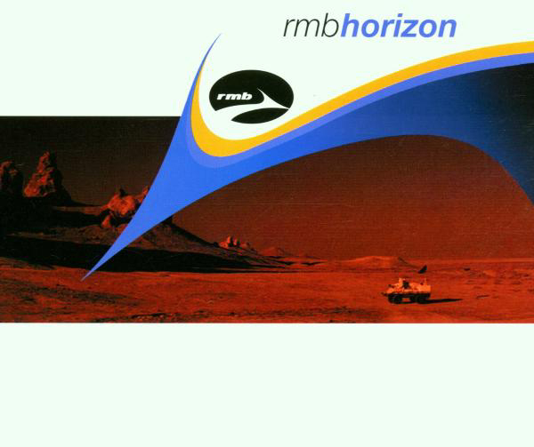 RMB – Horizon