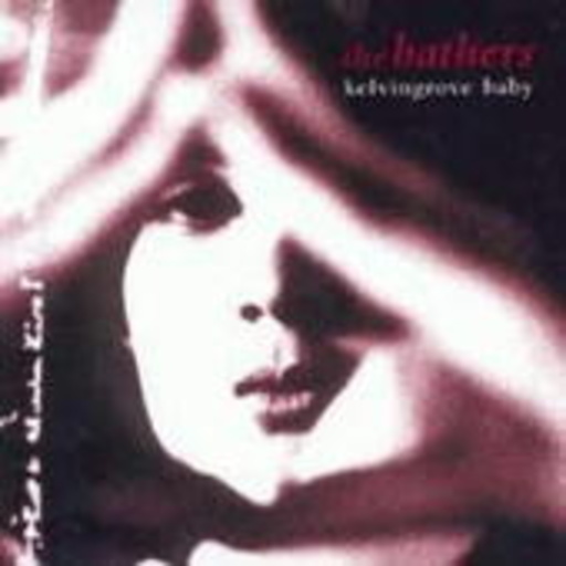 The Bathers – Kelvingrove Baby