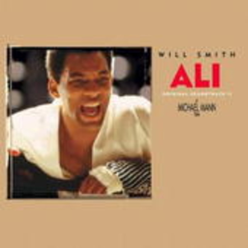 Diverse – Ali - Score