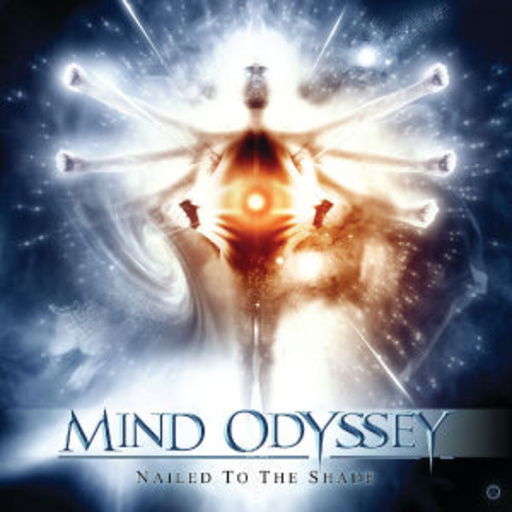 Mind Odyssey – Keep It All Turning