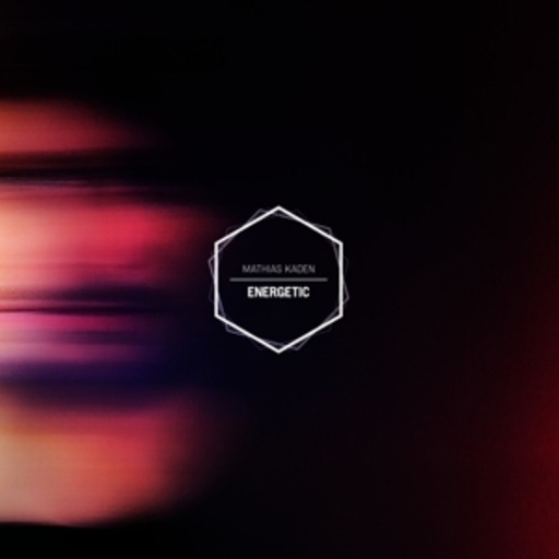 Mathias Kaden – Energetic