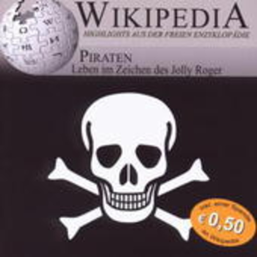 Diverse – Wikipedia - Piraten