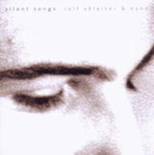 Rolf Ableiter & Band – Silent Songs