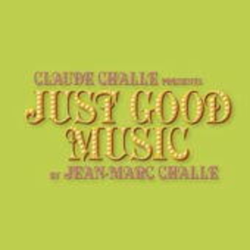 Diverse – Claude Challe Presents Just Good Music