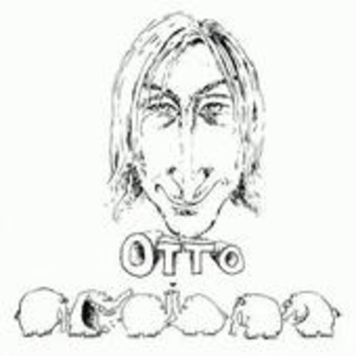 Otto – Otto