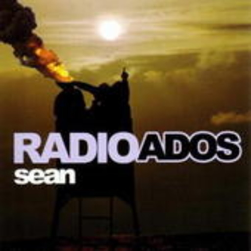 Radio Ados – Sean EP