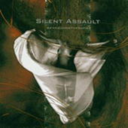 Silent Assault – Bewegungstherapie