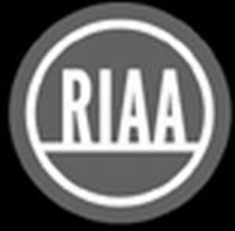 Baut Personal ab: RIAA