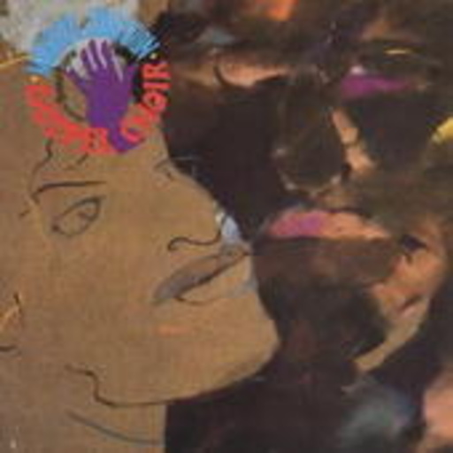 Montreal Jubilation Gospel Choir – Highway To Heaven