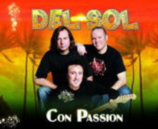 Con Passion