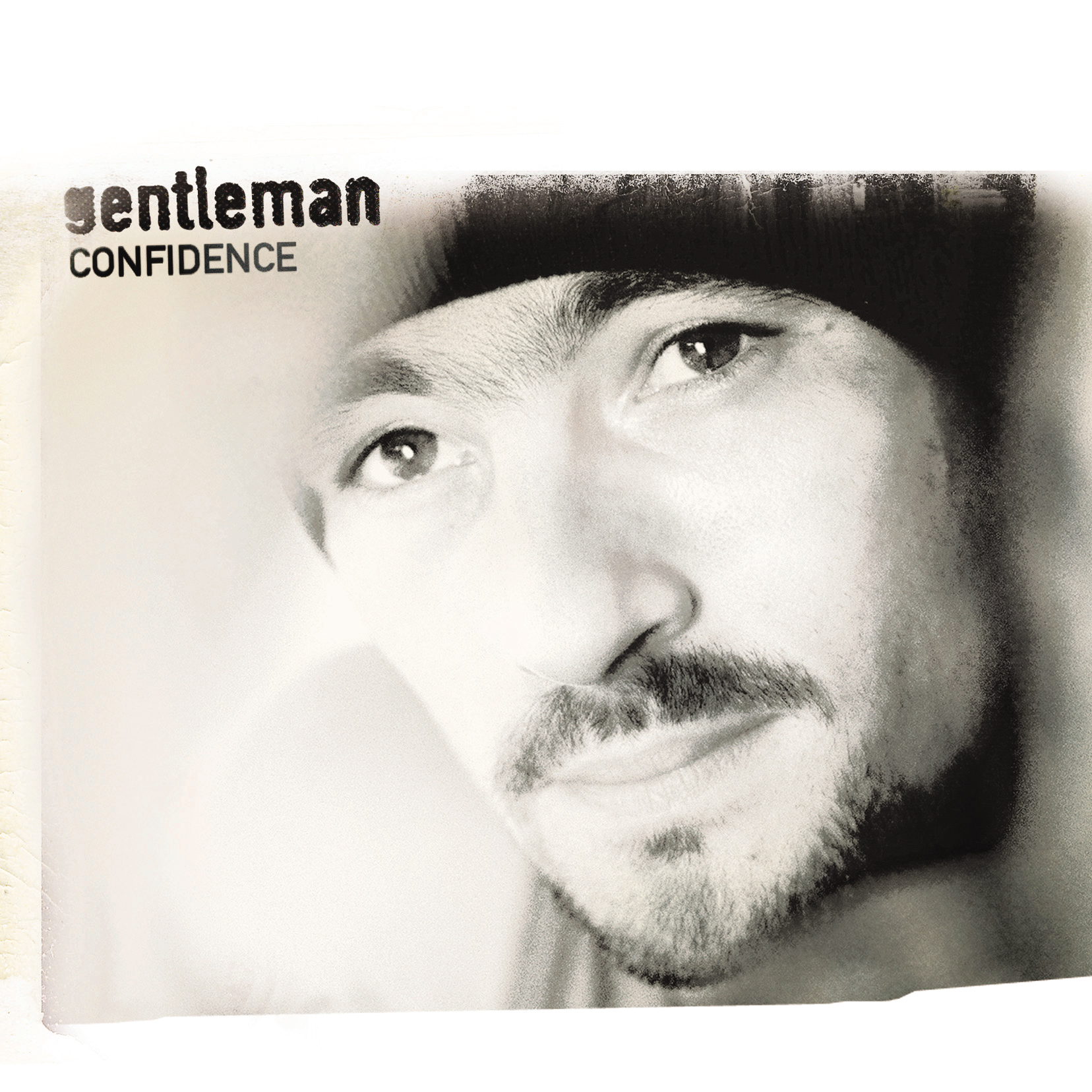 Gentleman – Confidence