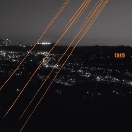 Isis – Temporal