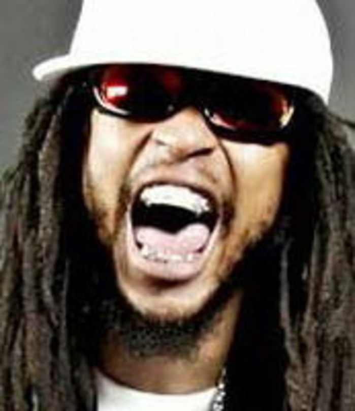 Angeblich unzufrieden mit TVT: Lil Jon