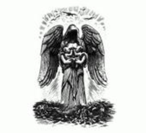 Ocean – Pantheon Of The Lesser