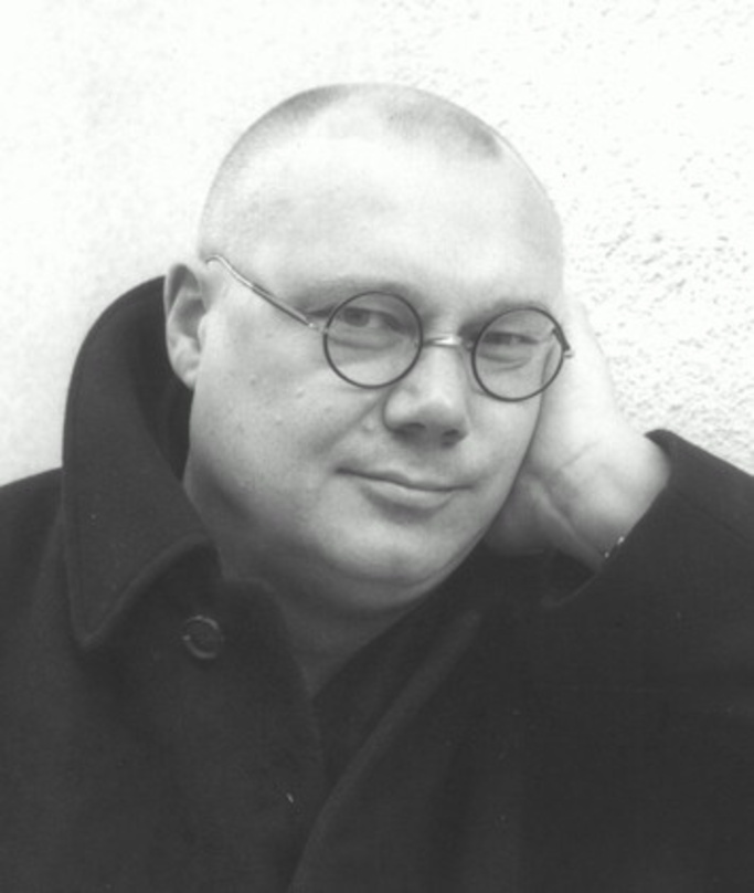 Stellt Forderungen: Manfred Trojahn