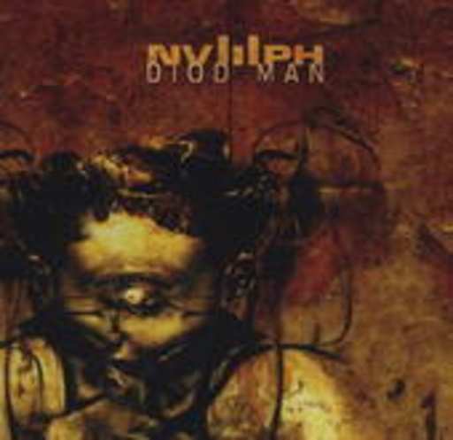 NVMPH – Diod Man