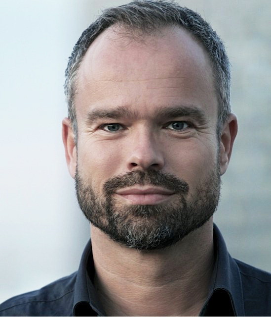 Dirk Schömbs